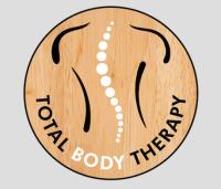 Total Body Therapy image 16